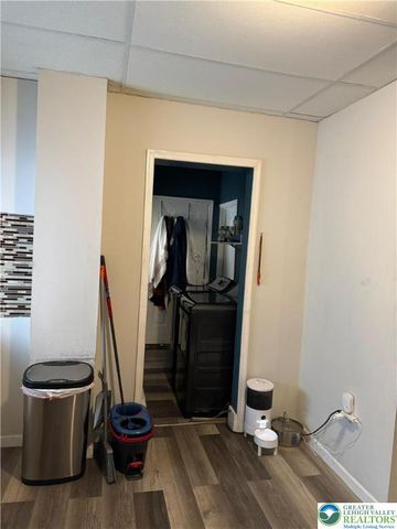 514 North Law Street, Allentown City, PA 18102