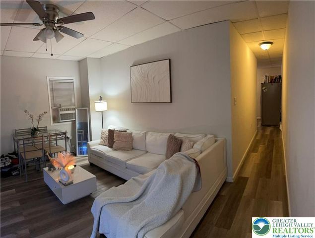 514 North Law Street, Allentown City, PA 18102