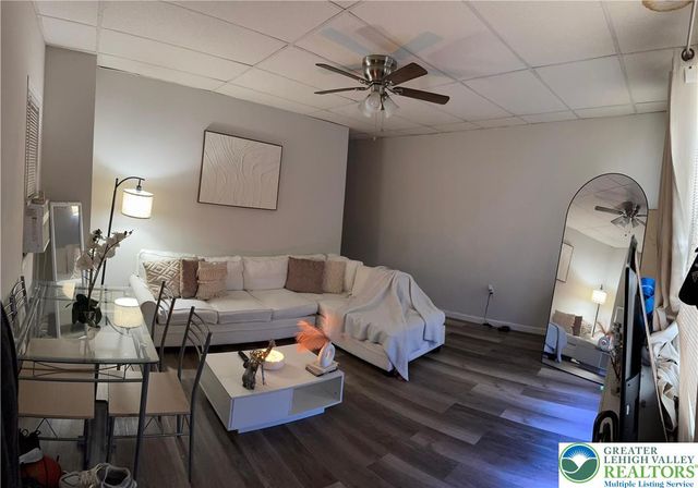 514 North Law Street, Allentown City, PA 18102