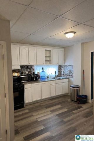 514 North Law Street, Allentown City, PA 18102