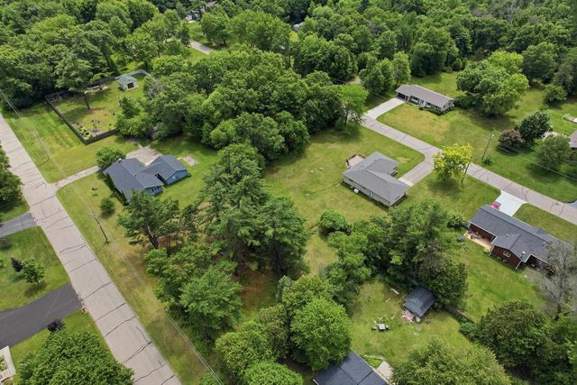 5321 WYATT AVENUE, Wisconsin Rapids, WI 54494