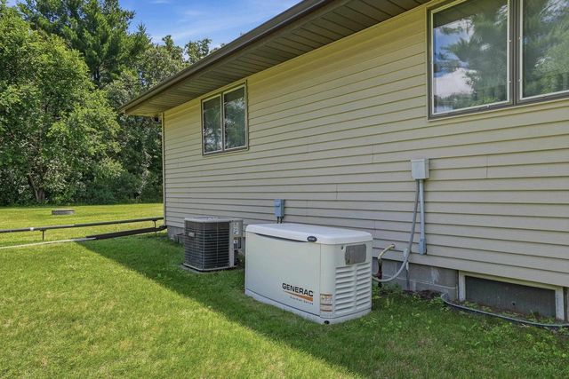 5321 WYATT AVENUE, Wisconsin Rapids, WI 54494