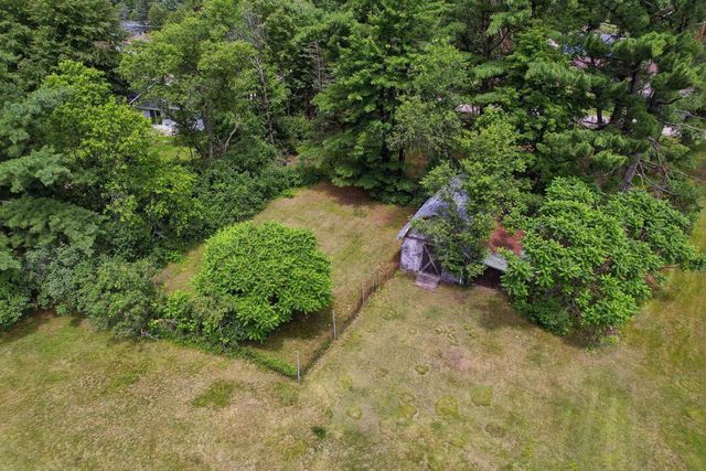 5321 WYATT AVENUE, Wisconsin Rapids, WI 54494