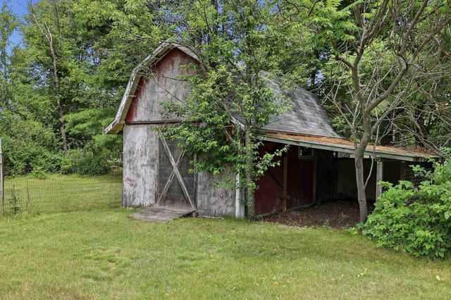 5321 WYATT AVENUE, Wisconsin Rapids, WI 54494