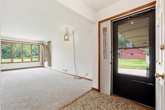 5321 WYATT AVENUE, Wisconsin Rapids, WI 54494