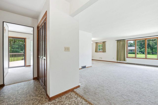5321 WYATT AVENUE, Wisconsin Rapids, WI 54494
