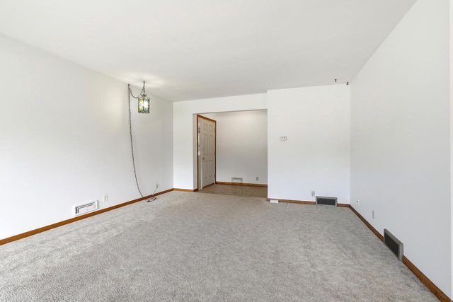 5321 WYATT AVENUE, Wisconsin Rapids, WI 54494