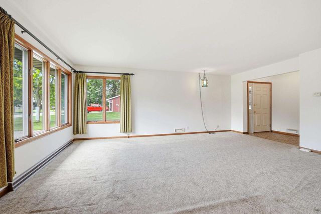 5321 WYATT AVENUE, Wisconsin Rapids, WI 54494