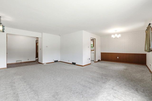 5321 WYATT AVENUE, Wisconsin Rapids, WI 54494