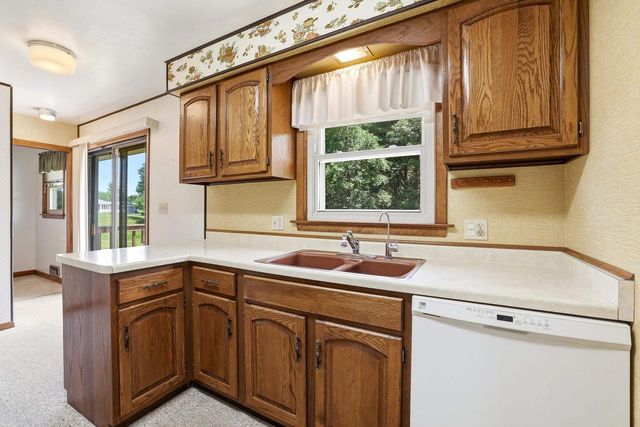 5321 WYATT AVENUE, Wisconsin Rapids, WI 54494