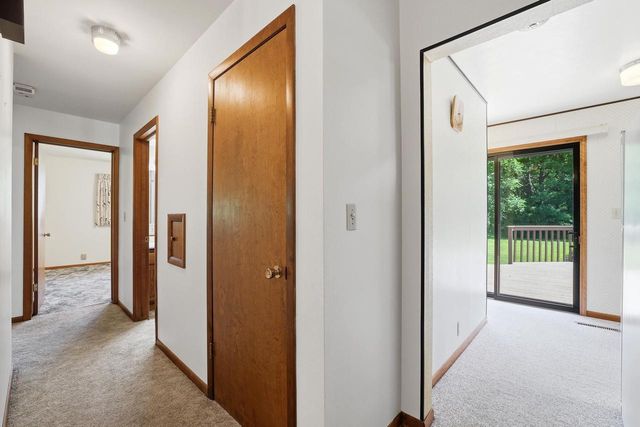 5321 WYATT AVENUE, Wisconsin Rapids, WI 54494