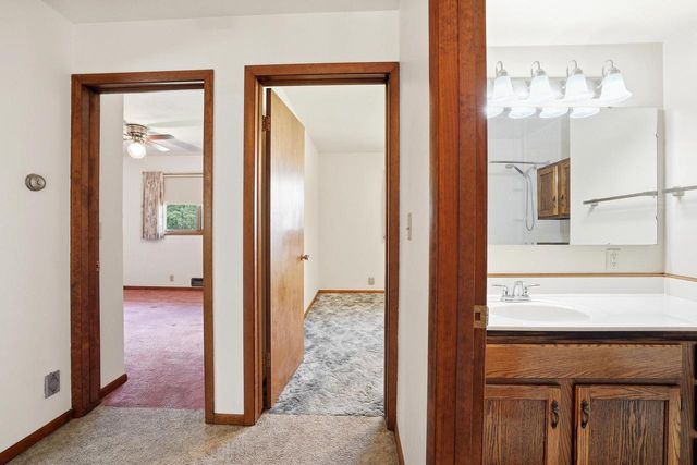 5321 WYATT AVENUE, Wisconsin Rapids, WI 54494