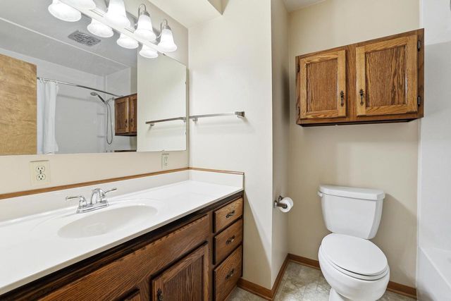 5321 WYATT AVENUE, Wisconsin Rapids, WI 54494