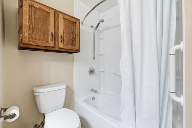 5321 WYATT AVENUE, Wisconsin Rapids, WI 54494