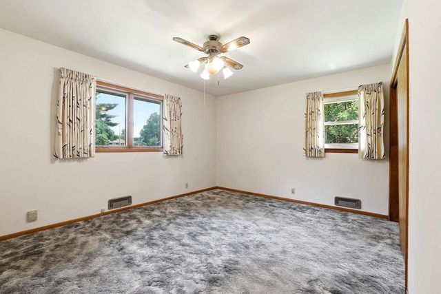 5321 WYATT AVENUE, Wisconsin Rapids, WI 54494