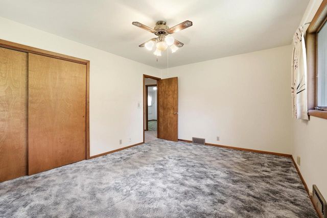 5321 WYATT AVENUE, Wisconsin Rapids, WI 54494