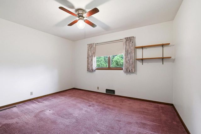 5321 WYATT AVENUE, Wisconsin Rapids, WI 54494