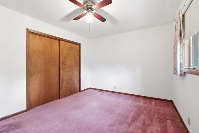 5321 WYATT AVENUE, Wisconsin Rapids, WI 54494