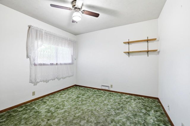 5321 WYATT AVENUE, Wisconsin Rapids, WI 54494