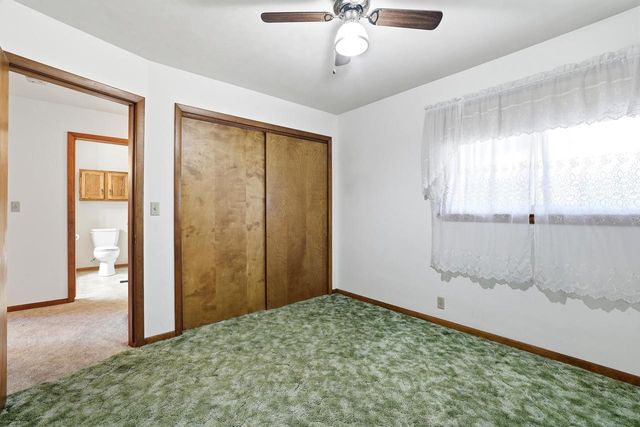 5321 WYATT AVENUE, Wisconsin Rapids, WI 54494