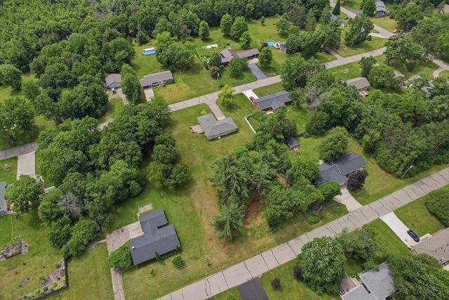 5321 WYATT AVENUE, Wisconsin Rapids, WI 54494