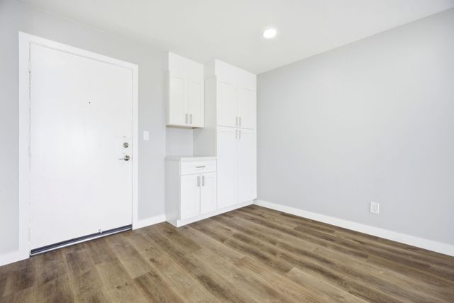 200 S Birch Road 906, Fort Lauderdale, FL 33316
