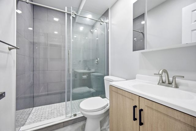 200 S Birch Road 906, Fort Lauderdale, FL 33316