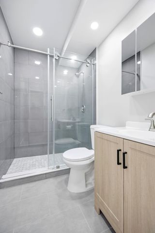 200 S Birch Road 906, Fort Lauderdale, FL 33316