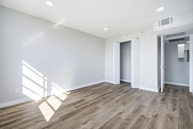 200 S Birch Road 906, Fort Lauderdale, FL 33316