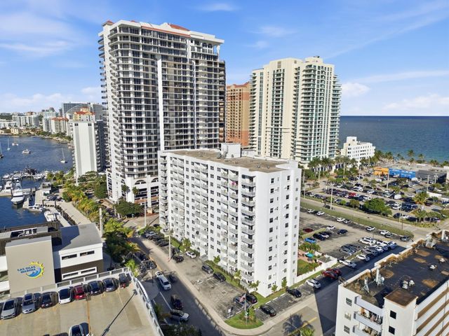 200 S Birch Road 906, Fort Lauderdale, FL 33316