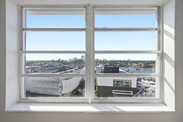 200 S Birch Road 906, Fort Lauderdale, FL 33316
