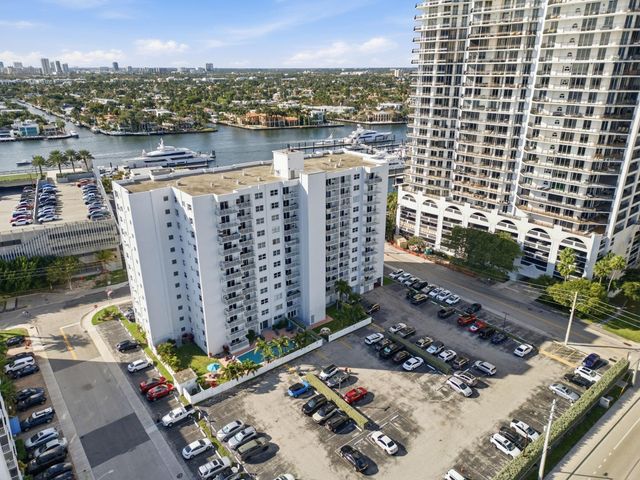 200 S Birch Road 906, Fort Lauderdale, FL 33316
