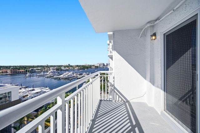 200 S Birch Road 906, Fort Lauderdale, FL 33316