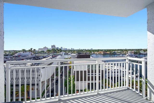 200 S Birch Road 906, Fort Lauderdale, FL 33316