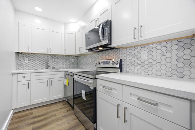 200 S Birch Road 906, Fort Lauderdale, FL 33316
