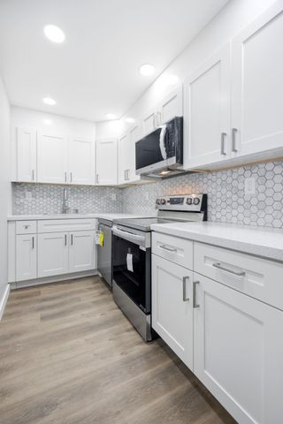 200 S Birch Road 906, Fort Lauderdale, FL 33316