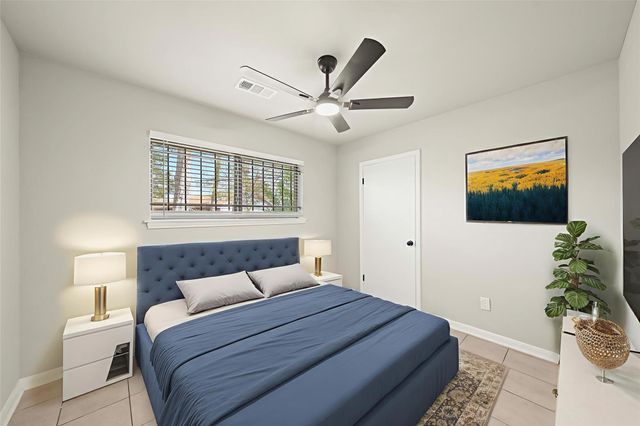 9818 Degas Lane, Houston, TX 77016