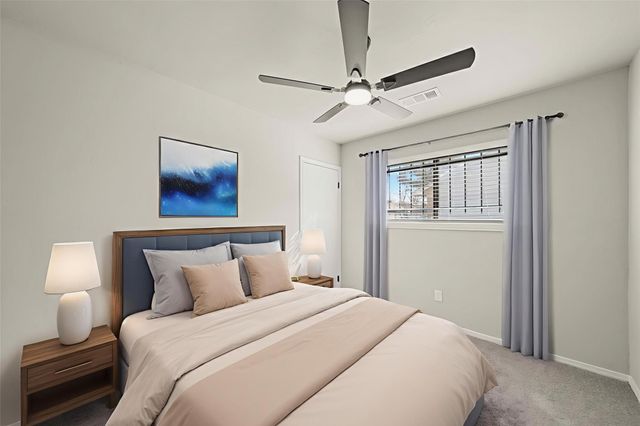 9818 Degas Lane, Houston, TX 77016