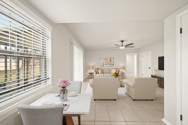 9818 Degas Lane, Houston, TX 77016