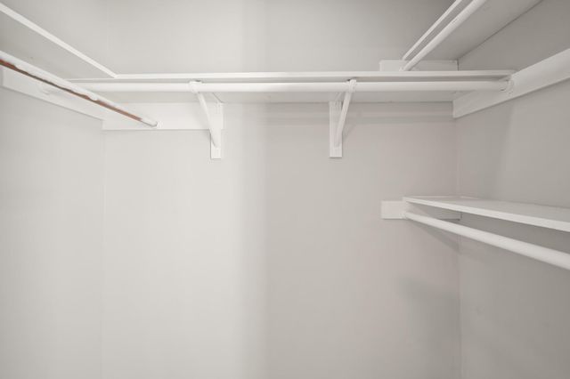 9818 Degas Lane, Houston, TX 77016