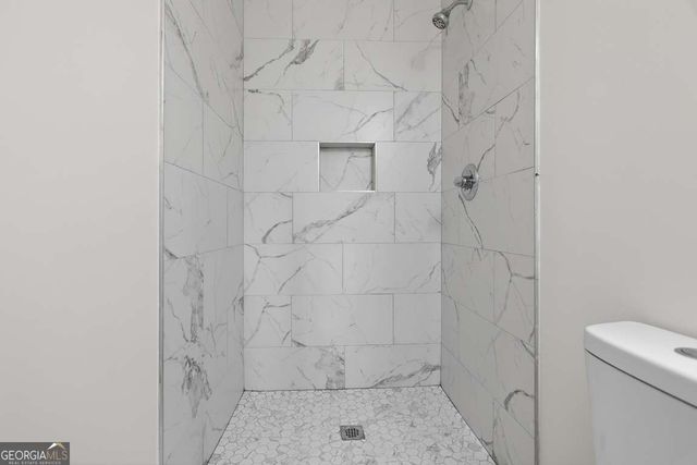 2387 Timber Ridge Court, Decatur, GA 30032