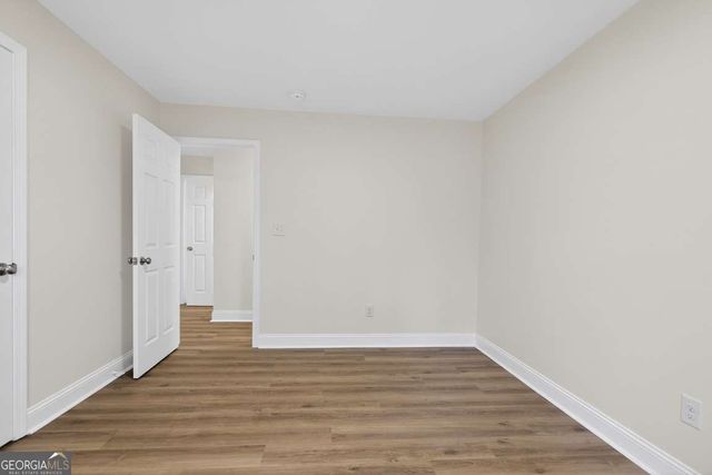 2387 Timber Ridge Court, Decatur, GA 30032