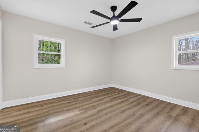 2387 Timber Ridge Court, Decatur, GA 30032