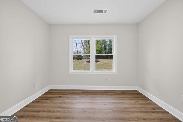 2387 Timber Ridge Court, Decatur, GA 30032