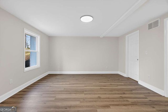 2387 Timber Ridge Court, Decatur, GA 30032