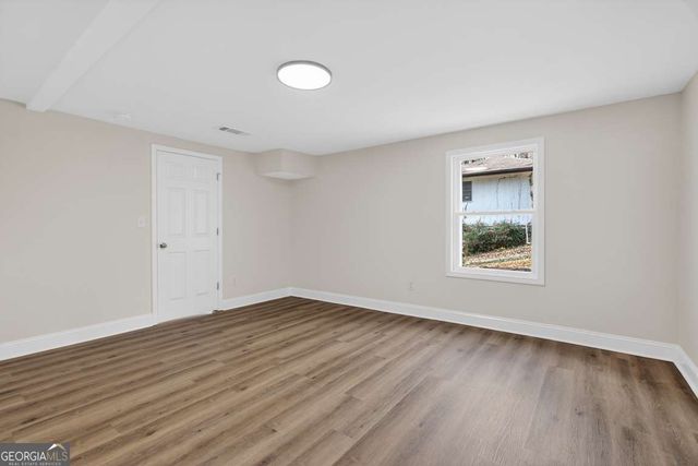 2387 Timber Ridge Court, Decatur, GA 30032