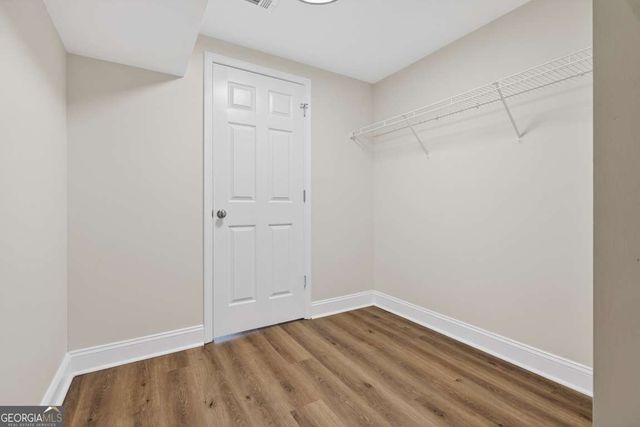 2387 Timber Ridge Court, Decatur, GA 30032