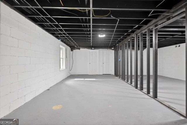 2387 Timber Ridge Court, Decatur, GA 30032