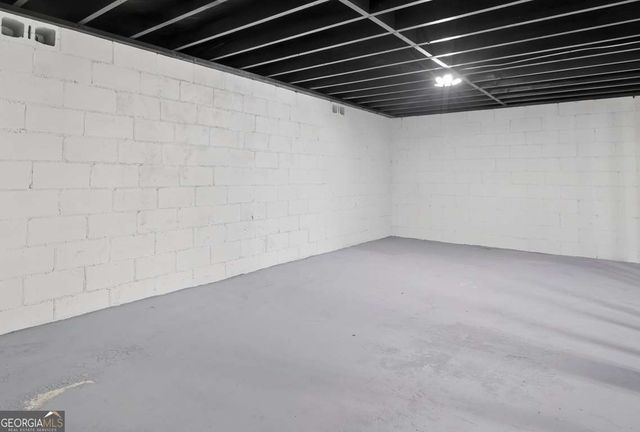 2387 Timber Ridge Court, Decatur, GA 30032