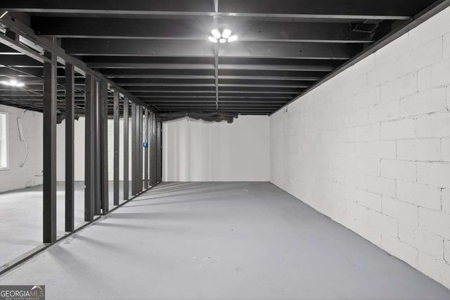 2387 Timber Ridge Court, Decatur, GA 30032